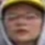 Face f_762451_109