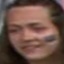 Face f_762451_17