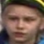 Face f_762451_40