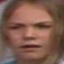 Face f_762451_41