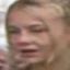 Face f_762451_59