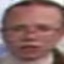 Face f_762451_75