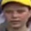 Face f_762451_85