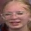 Face f_762481_5