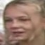 Face f_762481_23