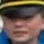 Face f_762481_37