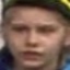Face f_762481_57