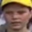 Face f_762481_73