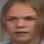 Face f_762481_77