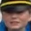 Face f_762511_21