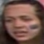 Face f_762511_37