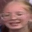 Face f_762511_39