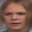 Face f_762511_51
