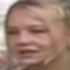 Face f_762511_54