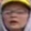 Face f_762511_71