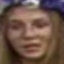 Face f_762511_76