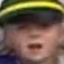 Face f_762511_80