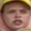 Face f_762511_90