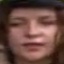 Face f_762541_35