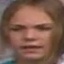 Face f_762541_47