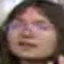 Face f_762541_61