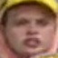 Face f_762541_88
