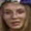Face f_762541_90