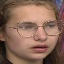 Face f_762571_1