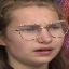 Face f_762661_0
