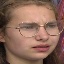 Face f_762691_0