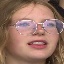 Face f_762691_1