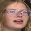 Face f_762721_0