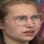 Face f_762721_1