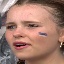 Face f_762781_0