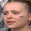 Face f_762811_0