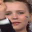Face f_762841_0