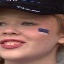 Face f_762841_1