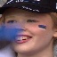 Face f_762871_1