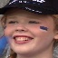 Face f_762901_0