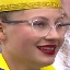 Face thumbnail