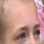 Face f_763351_11