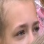 Face f_763381_11