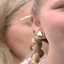 Face f_763561_24