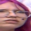 Face f_763591_23
