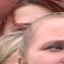 Face f_763591_28