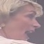Face f_764071_0