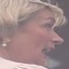 Face f_764101_0