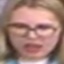 Face f_764221_3