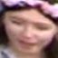 Face f_764221_7