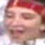 Face f_764221_101